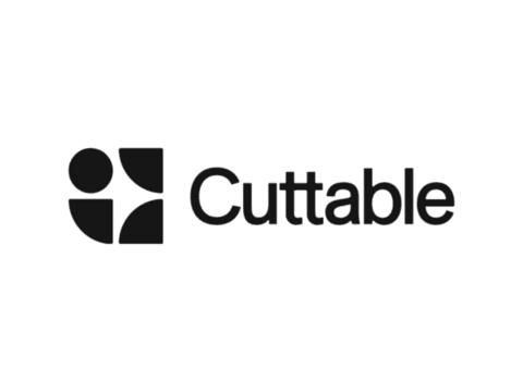 Cuttable