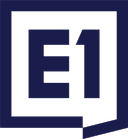 E1