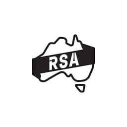 RSA