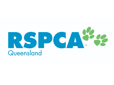 RSPCA QLD