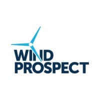 Wind Prospect