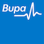 Bupa Approved Therapist