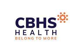 Picture for Claim Mental Health Treatment with CBHS Health