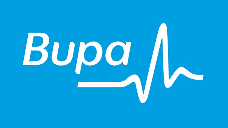 Picture for Claiming Mental Health Treatment with Bupa