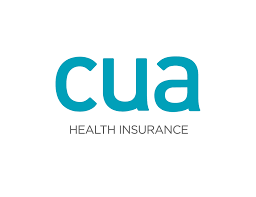Picture for Claim Mental Health Treatment with CUA Health