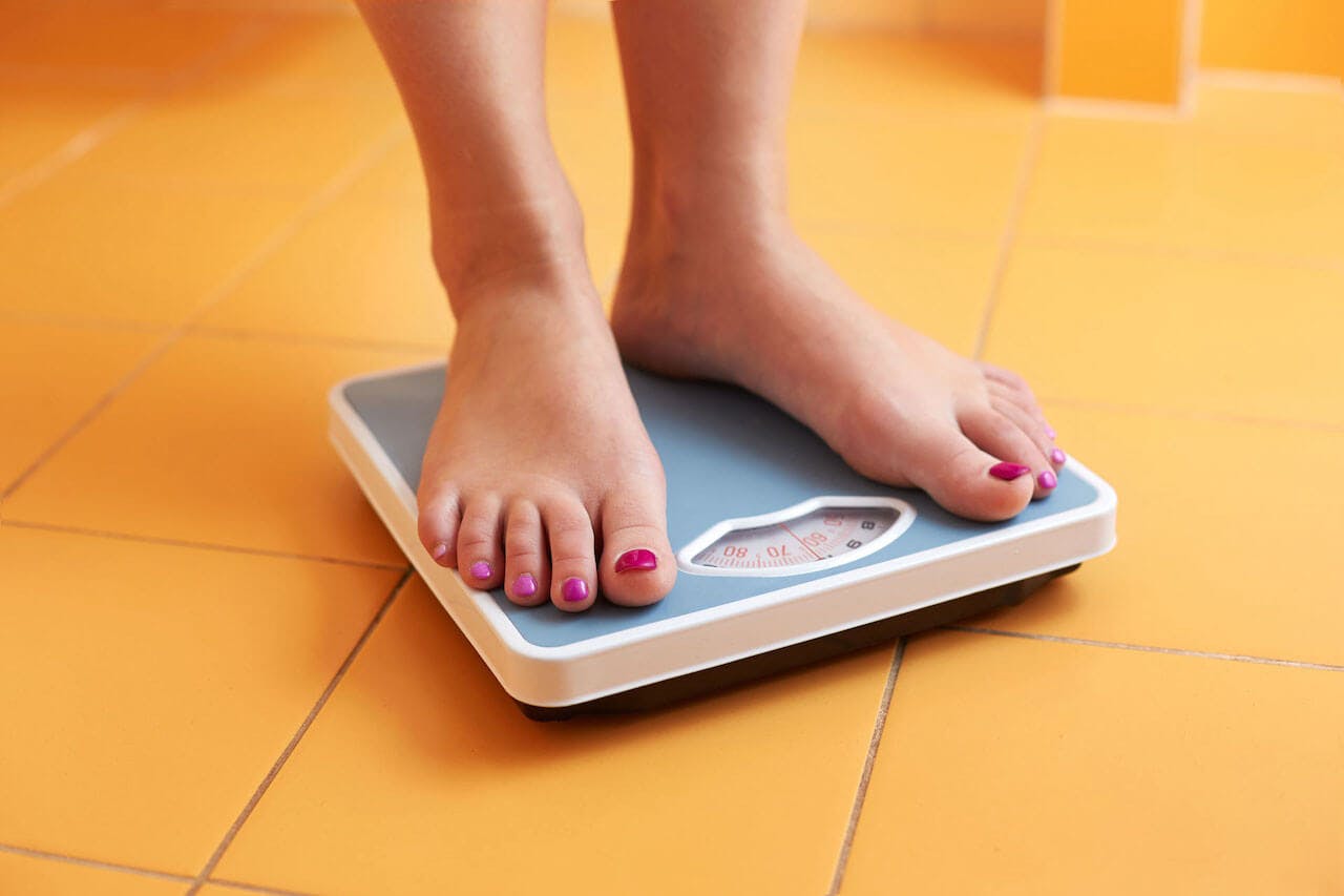 Picture for Eating Disorders: The Signs, Symptoms and Treatments