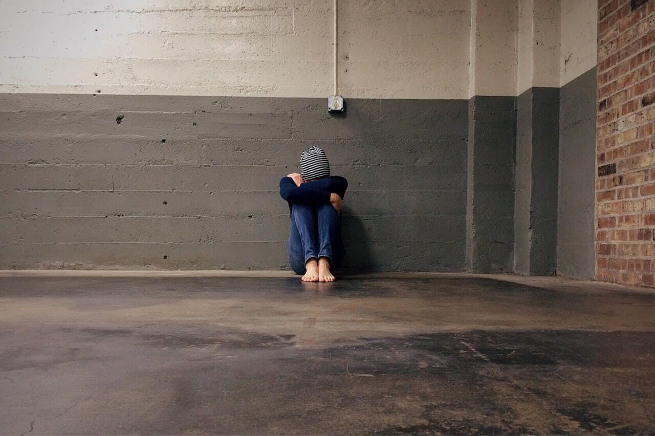 Picture for Am I Lonely or Alone? Understanding The Basics Of Chronic Loneliness  