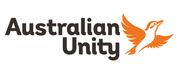 Picture for Claim Mental Health Treatment with Australian Unity