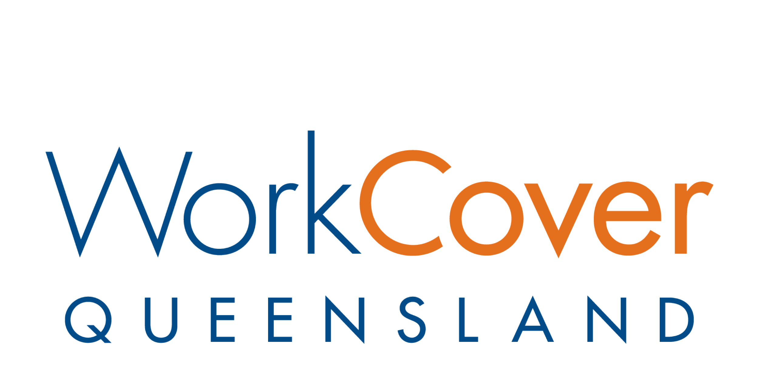 Picture for A Comprehensive Guide to WorkCover Queensland Psychological Injury Support