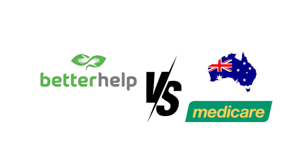 Picture for Is BetterHelp in Australia actually any good?
