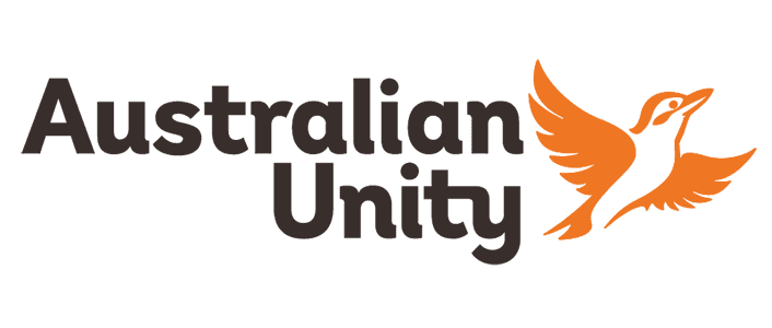 Claim Mental Health Treatment with Australian Unity