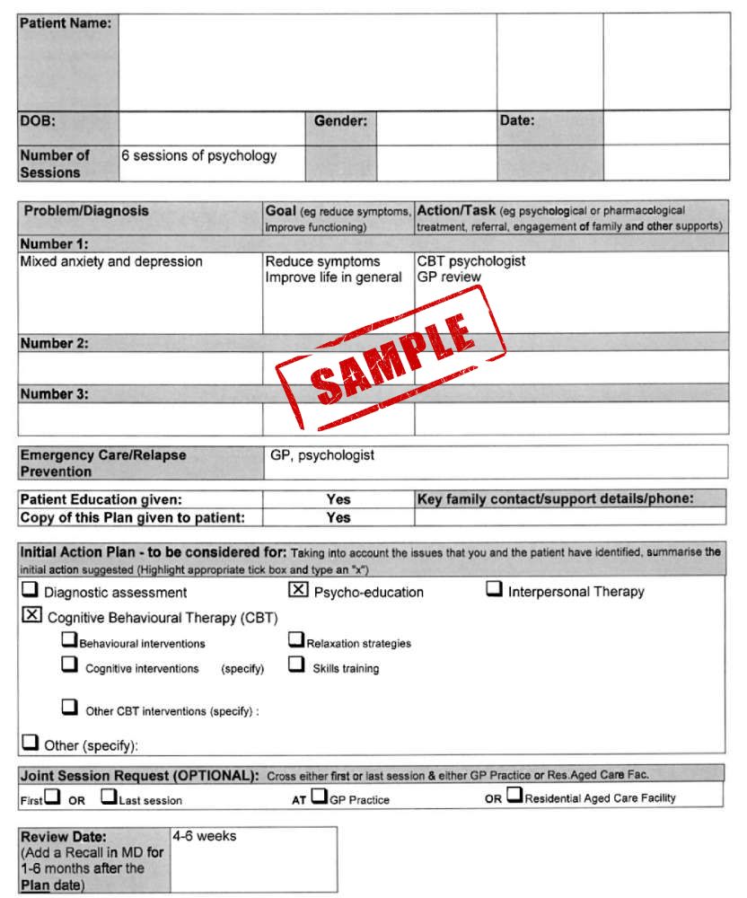 claiming-medicare-rebates-for-therapy-faq-talked