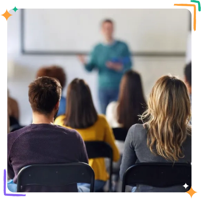 Manager Support screenshot