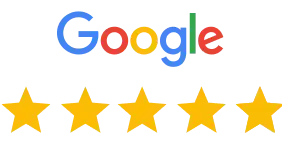 Google Reviews