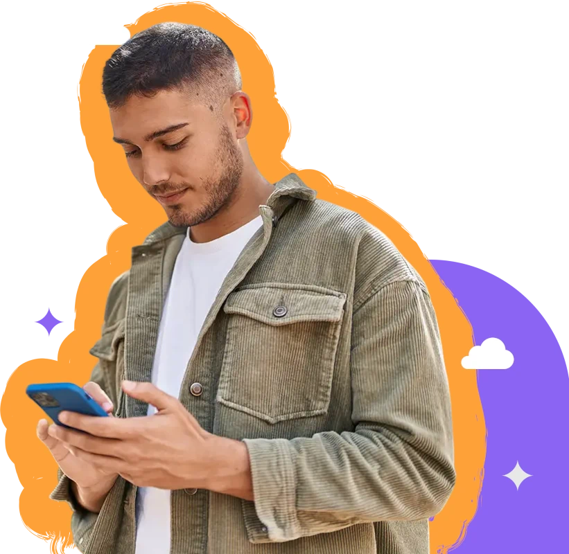 Talked online psychology