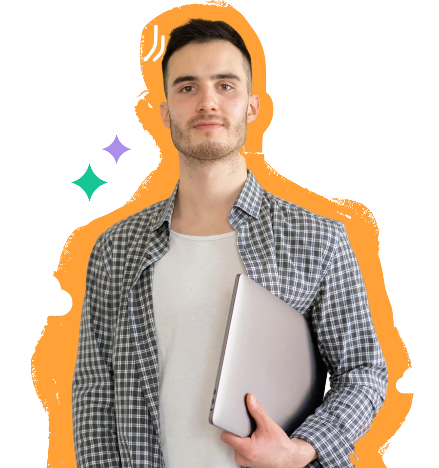 Workers Compensation Psychology with Talked