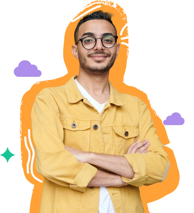 NDIS Psychology with Talked