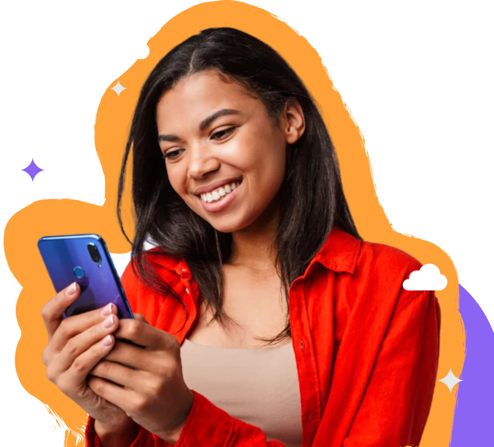 Talked online psychology