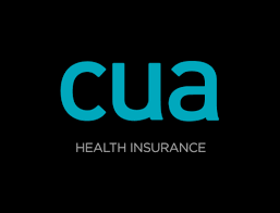 CUA Health