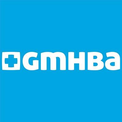 GMHBA