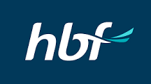 HBF