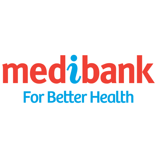 Medibank Private