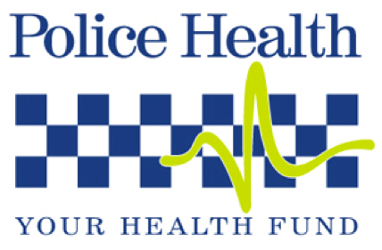 Police Health