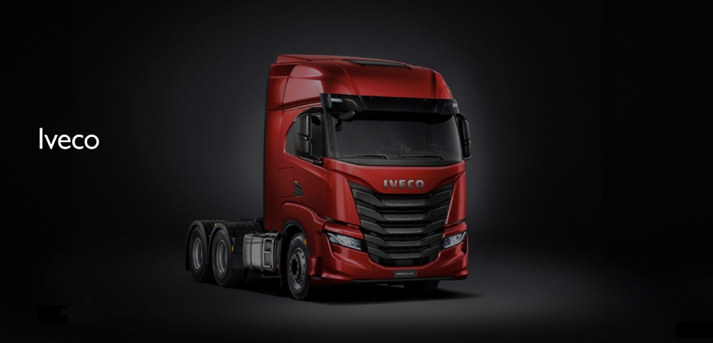 Iveco