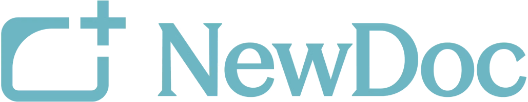 NewDoc