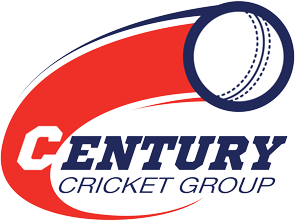 Century Cricket Century Cricket