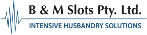 B&M Slots B&M Slots