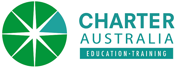 Charter Australia