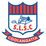 Coolangatta Surf Club Coolangatta Surf Club