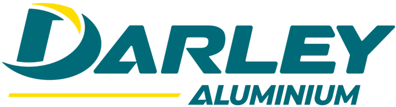 Darley Aluminium Darley Aluminium