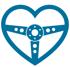 Drive Against Depression Drive Against Depression