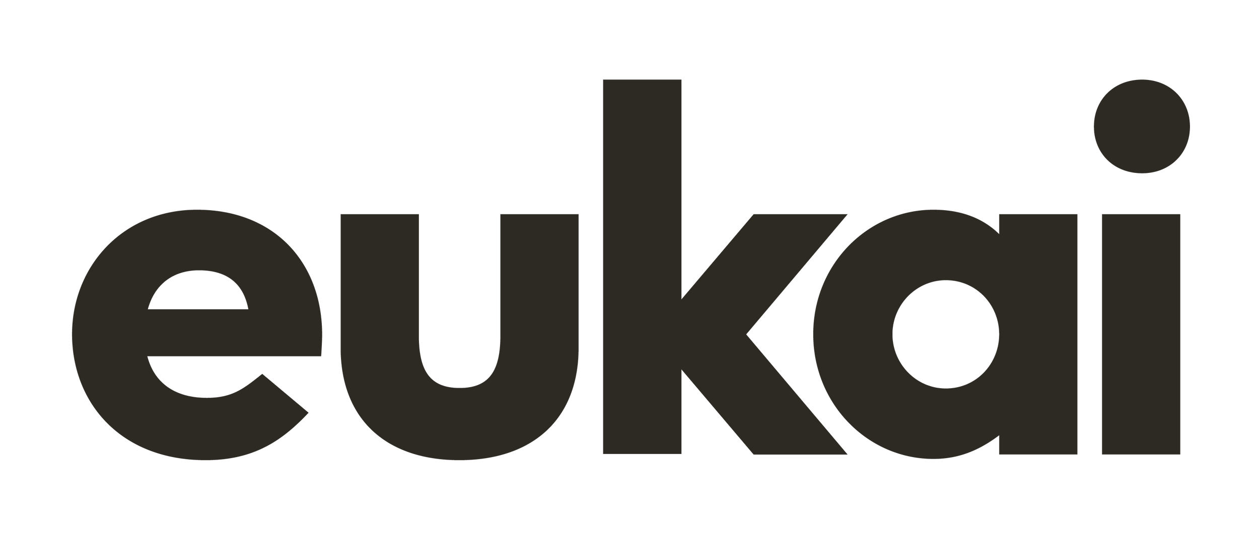 Eukai Eukai