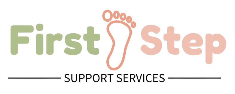 First Step Support Services First Step Support Services