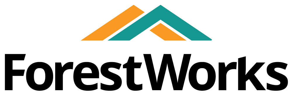 ForestWorks