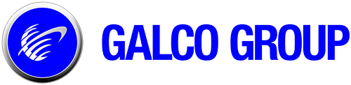 Galco Group Galco Group
