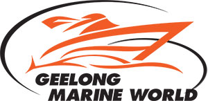 Geelong Marine World Geelong Marine World
