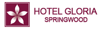 Hotel Gloria