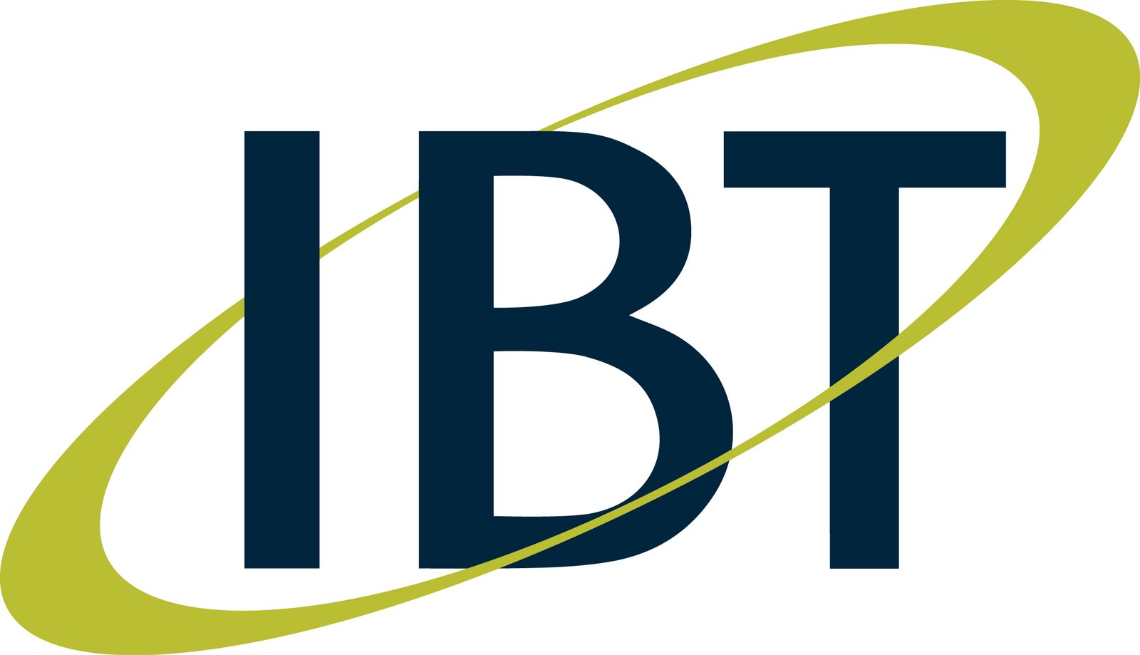 IBT IBT