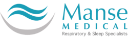 Manse Medical Manse Medical