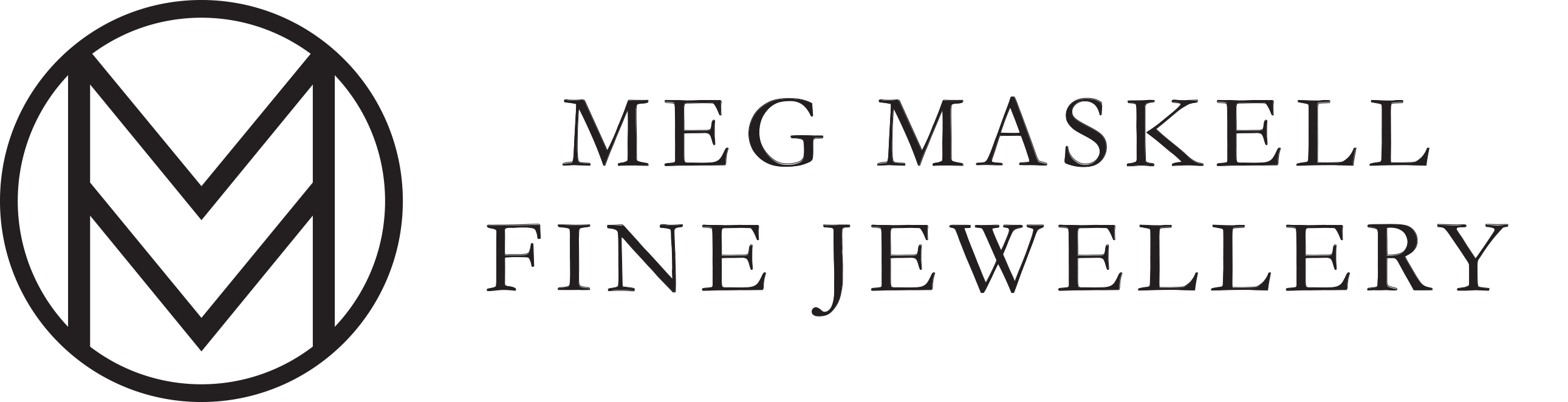 Meg Maskell