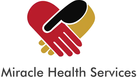 Miracle Health Services Miracle Health Services