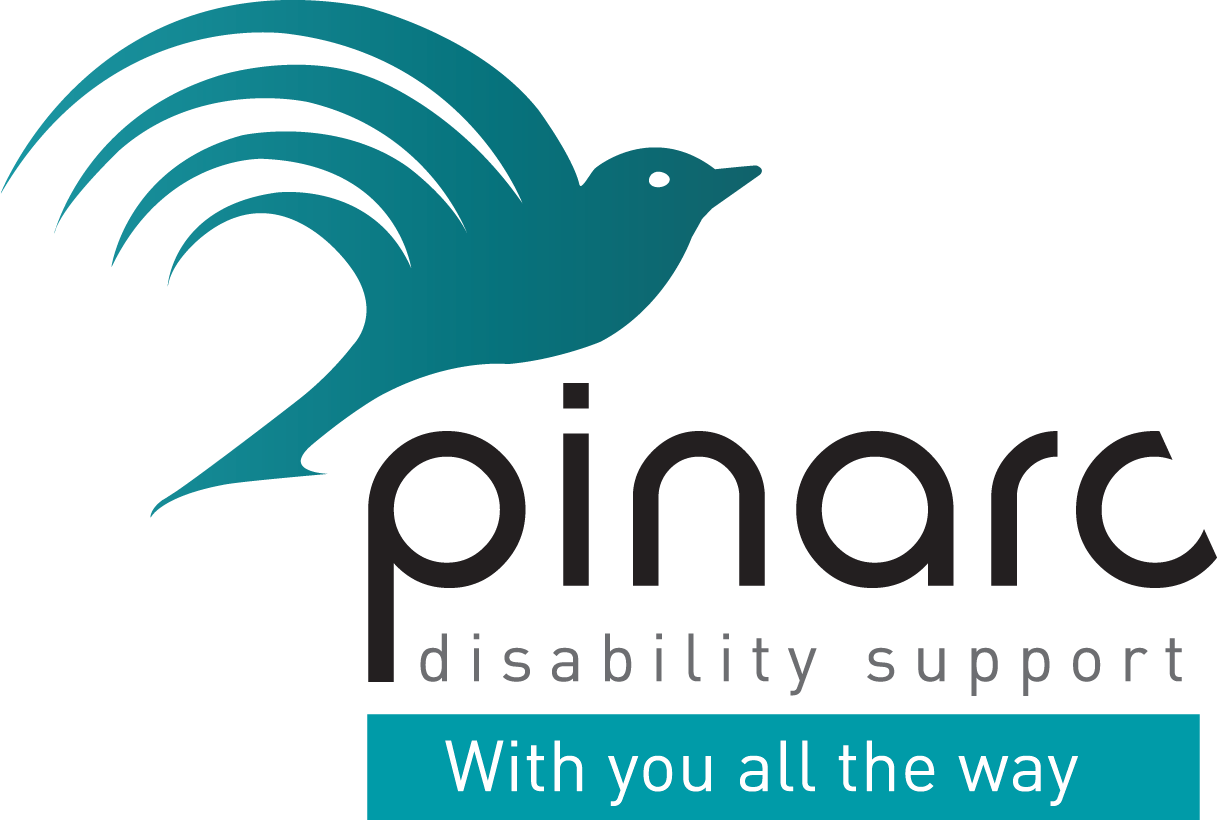Pinarc Pinarc