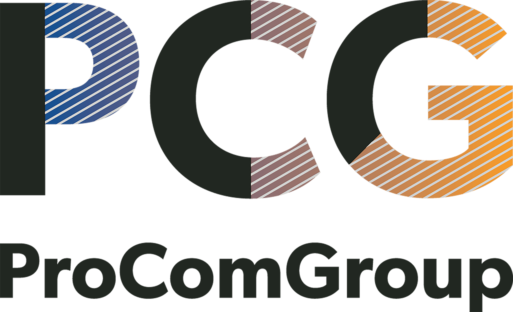 ProComGroup ProComGroup