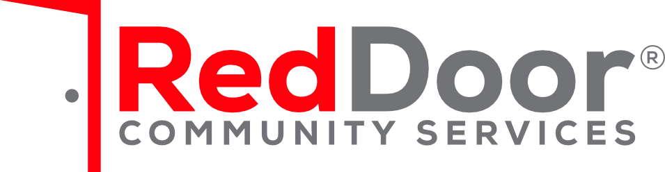 RedDoor RedDoor