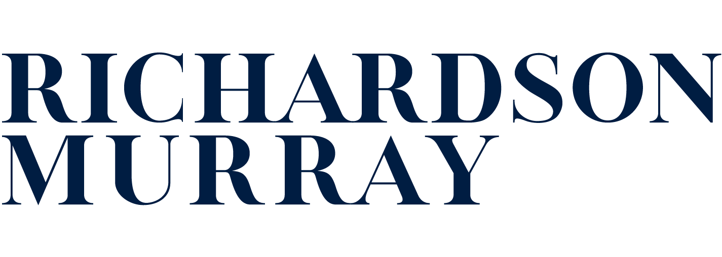 Richardson Murray Law Richardson Murray Law