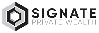 Signate Private Wealth Signate Private Wealth